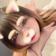 ヒメ日記 2026/03/01 20:07 投稿 るな 奴隷コレクション梅田店