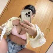 ヒメ日記 2026/03/03 16:44 投稿 るな 奴隷コレクション梅田店