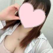 ヒメ日記 2026/03/08 15:38 投稿 るな 奴隷コレクション梅田店