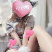 ヒメ日記 2025/02/28 21:37 投稿 ひかり パンドラ(上野)