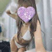 ひかり 本日久々の出勤です♪ パンドラ(上野)