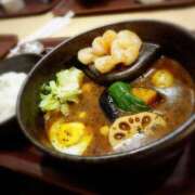 ヒメ日記 2025/02/15 19:03 投稿 ミク先生 DANDY BODY