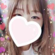 ヒメ日記 2025/02/22 09:33 投稿 ミク先生 DANDY BODY