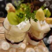 ヒメ日記 2025/03/22 14:03 投稿 ミク先生 DANDY BODY