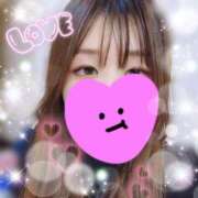 ヒメ日記 2025/04/19 18:03 投稿 ミク先生 DANDY BODY