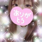 ヒメ日記 2025/07/16 17:51 投稿 ミク先生 DANDY BODY