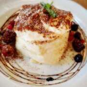 ヒメ日記 2025/07/26 23:15 投稿 ミク先生 DANDY BODY