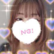 ヒメ日記 2025/08/31 01:20 投稿 ミク先生 DANDY BODY