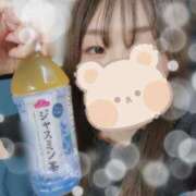 ヒメ日記 2025/11/01 00:55 投稿 ミク先生 DANDY BODY