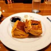 ヒメ日記 2025/11/07 19:18 投稿 ミク先生 DANDY BODY