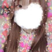 ヒメ日記 2025/11/24 23:45 投稿 ミク先生 DANDY BODY