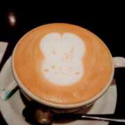 ヒメ日記 2025/12/05 23:55 投稿 ミク先生 DANDY BODY