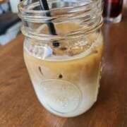 ミク先生 🎍🐴🎍 DANDY BODY