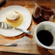 ヒメ日記 2026/01/24 21:48 投稿 ミク先生 DANDY BODY