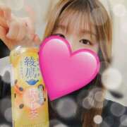 ヒメ日記 2026/04/18 12:33 投稿 ミク先生 DANDY BODY