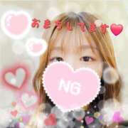 ヒメ日記 2026/06/26 23:45 投稿 ミク先生 DANDY BODY