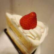 ミク先生 🍓 DANDY BODY