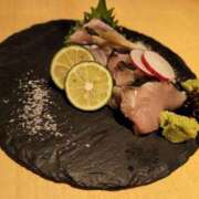 ミク先生 🐟 DANDY BODY