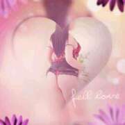 ヒメ日記 2025/01/22 10:31 投稿 よう 奥様の実話 なんば店