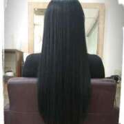 ヒメ日記 2025/01/27 09:02 投稿 よう 奥様の実話 なんば店