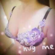 ヒメ日記 2025/02/03 10:29 投稿 よう 奥様の実話 なんば店