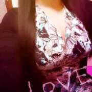 ヒメ日記 2025/02/15 08:58 投稿 よう 奥様の実話 なんば店