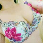 ヒメ日記 2025/02/17 07:18 投稿 よう 奥様の実話 なんば店