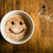 ヒメ日記 2025/02/28 20:00 投稿 よう 奥様の実話 なんば店