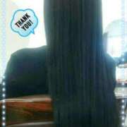 ヒメ日記 2025/03/27 17:24 投稿 よう 奥様の実話 なんば店