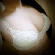 ヒメ日記 2025/04/18 07:54 投稿 よう 奥様の実話 なんば店