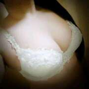 ヒメ日記 2025/04/21 16:00 投稿 よう 奥様の実話 なんば店