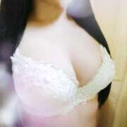 ヒメ日記 2025/05/10 08:45 投稿 よう 奥様の実話 なんば店