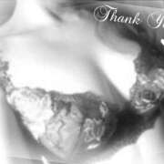 ヒメ日記 2025/05/15 10:41 投稿 よう 奥様の実話 なんば店