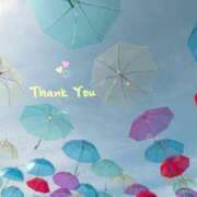 ヒメ日記 2025/06/30 22:15 投稿 よう 奥様の実話 なんば店