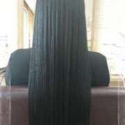 ヒメ日記 2025/07/09 07:02 投稿 よう 奥様の実話 なんば店