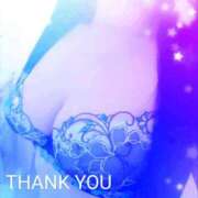 ヒメ日記 2025/07/09 09:25 投稿 よう 奥様の実話 なんば店