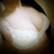 ヒメ日記 2025/07/18 07:25 投稿 よう 奥様の実話 なんば店