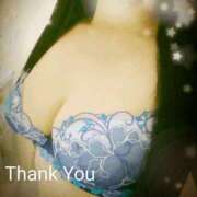 ヒメ日記 2025/07/18 20:01 投稿 よう 奥様の実話 なんば店