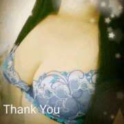 ヒメ日記 2025/07/26 20:01 投稿 よう 奥様の実話 なんば店