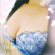 ヒメ日記 2025/07/30 17:03 投稿 よう 奥様の実話 なんば店