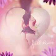 ヒメ日記 2025/08/07 20:45 投稿 よう 奥様の実話 なんば店