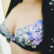 ヒメ日記 2025/08/16 20:03 投稿 よう 奥様の実話 なんば店