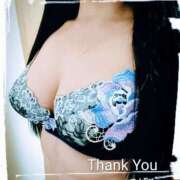 ヒメ日記 2025/08/20 20:47 投稿 よう 奥様の実話 なんば店