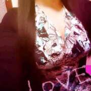 ヒメ日記 2025/08/24 07:17 投稿 よう 奥様の実話 なんば店