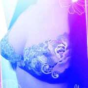 ヒメ日記 2025/08/25 14:55 投稿 よう 奥様の実話 なんば店