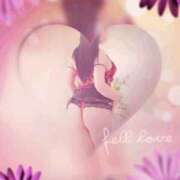 ヒメ日記 2025/08/26 20:54 投稿 よう 奥様の実話 なんば店