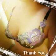 ヒメ日記 2025/08/30 17:03 投稿 よう 奥様の実話 なんば店