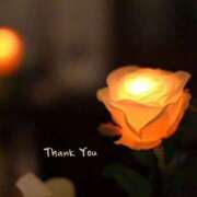 ヒメ日記 2025/08/31 19:15 投稿 よう 奥様の実話 なんば店