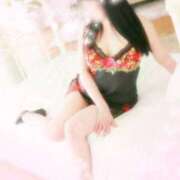 ヒメ日記 2025/09/13 06:41 投稿 よう 奥様の実話 なんば店