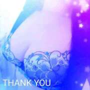 ヒメ日記 2025/09/24 09:37 投稿 よう 奥様の実話 なんば店